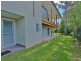 40 Birdwood Avenue, Hazelbrook NSW 2779