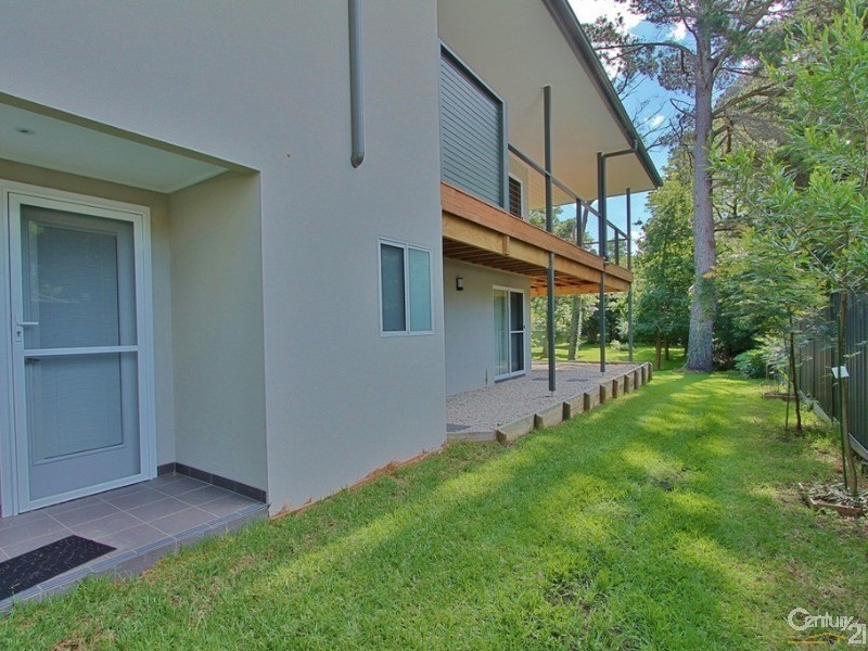 40 Birdwood Avenue, Hazelbrook NSW 2779