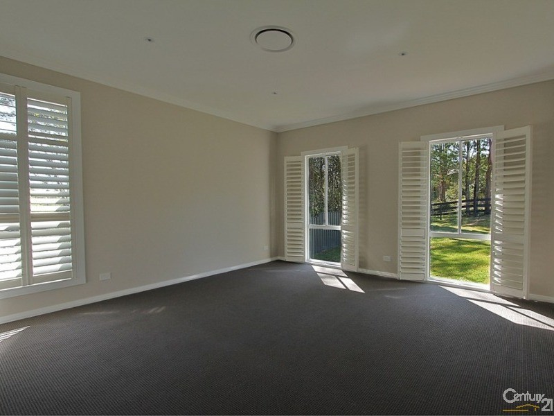 40 Birdwood Avenue, Hazelbrook NSW 2779