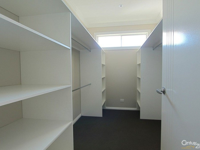 40 Birdwood Avenue, Hazelbrook NSW 2779