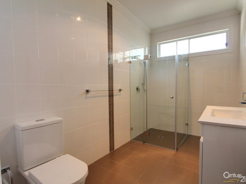 40 Birdwood Avenue, Hazelbrook NSW 2779