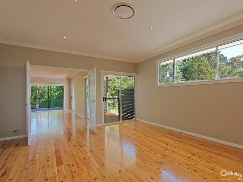 40 Birdwood Avenue, Hazelbrook NSW 2779