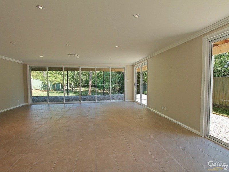 40 Birdwood Avenue, Hazelbrook NSW 2779