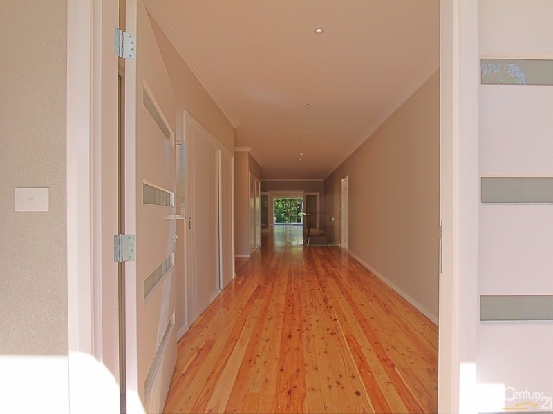 40 Birdwood Avenue, Hazelbrook NSW 2779