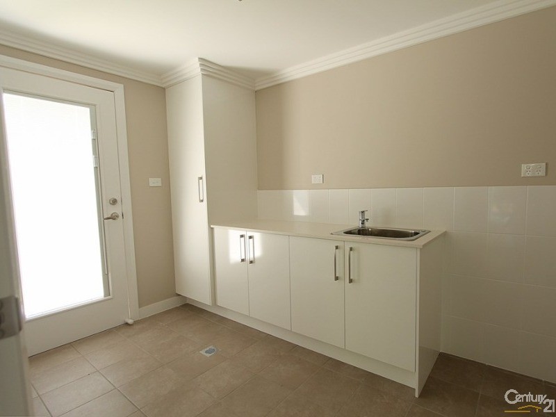 40 Birdwood Avenue, Hazelbrook NSW 2779