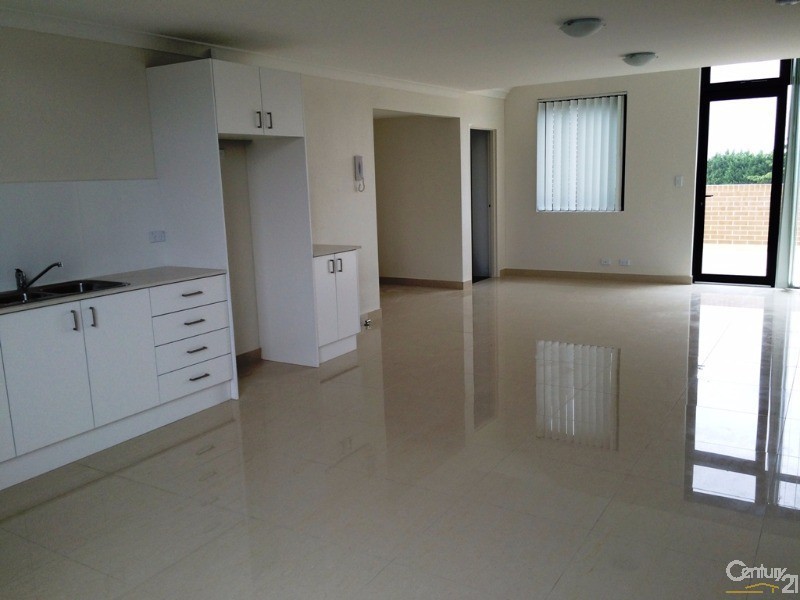 297  Great Western Highway, Lawson NSW 2783