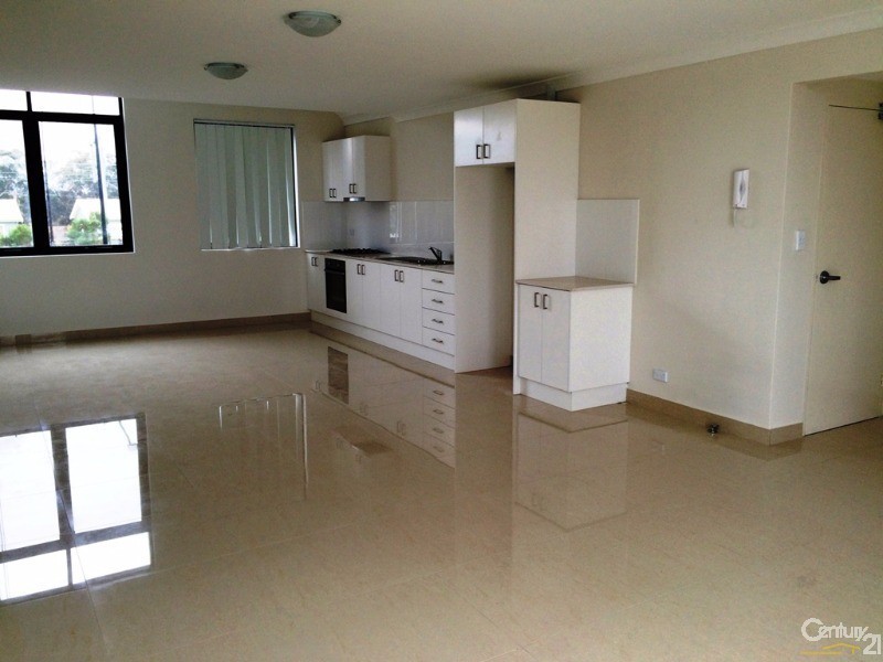 297  Great Western Highway, Lawson NSW 2783