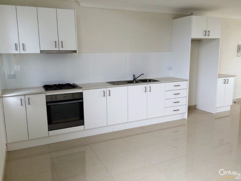 297  Great Western Highway, Lawson NSW 2783