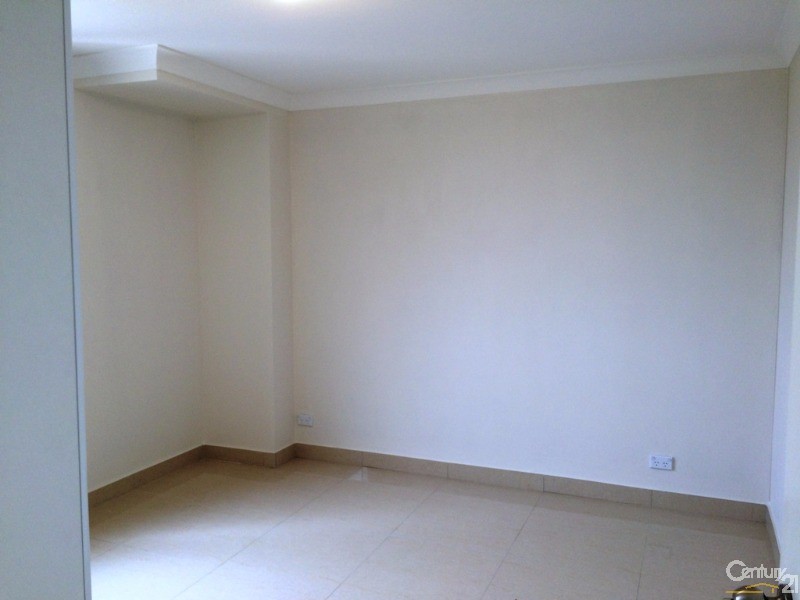 297  Great Western Highway, Lawson NSW 2783