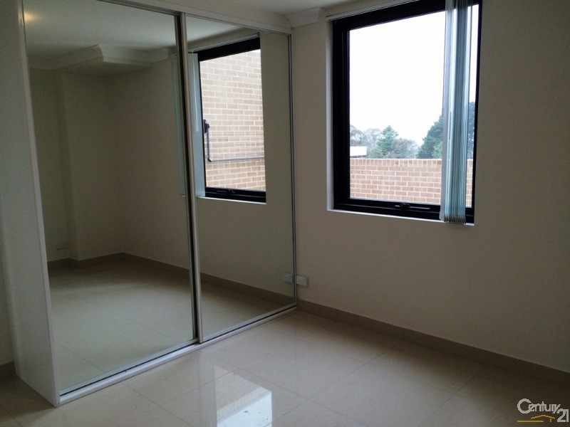 297  Great Western Highway, Lawson NSW 2783