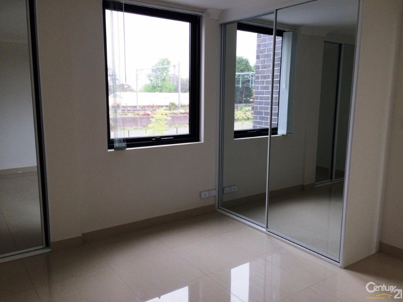 297  Great Western Highway, Lawson NSW 2783