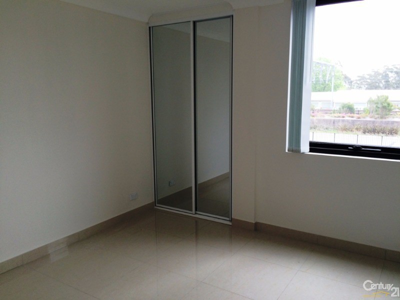 297  Great Western Highway, Lawson NSW 2783