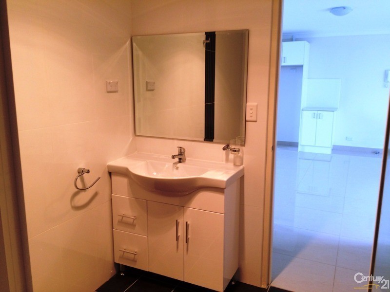 297  Great Western Highway, Lawson NSW 2783