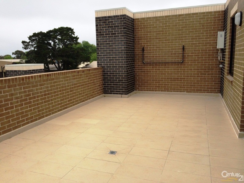 297  Great Western Highway, Lawson NSW 2783