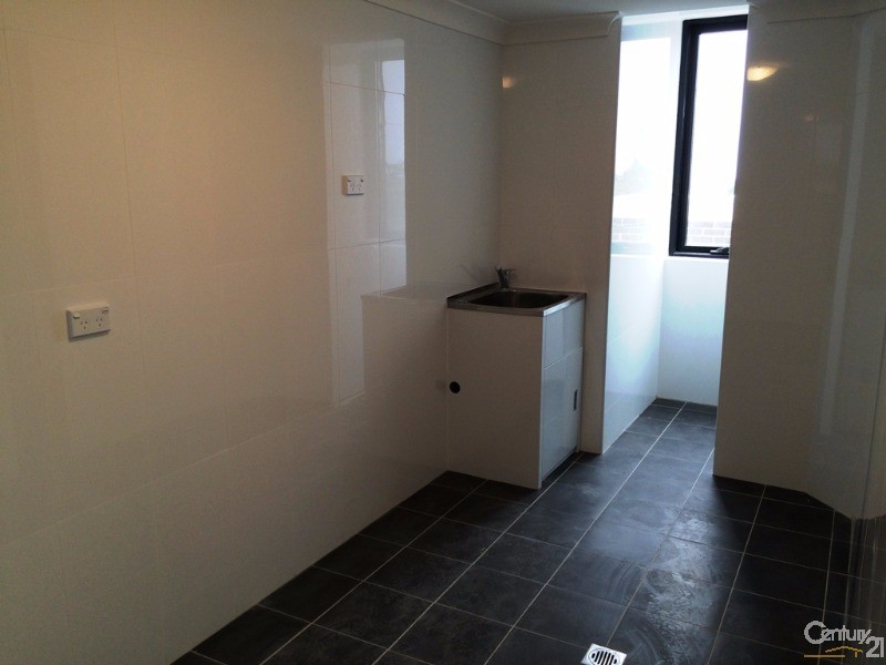 297  Great Western Highway, Lawson NSW 2783