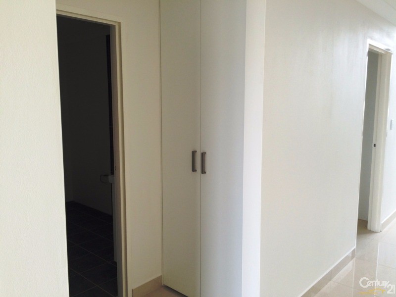 297  Great Western Highway, Lawson NSW 2783