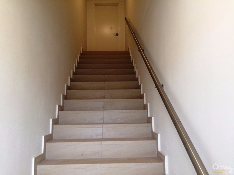 297  Great Western Highway, Lawson NSW 2783