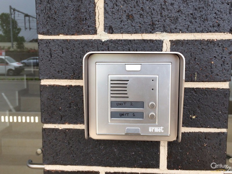 297  Great Western Highway, Lawson NSW 2783