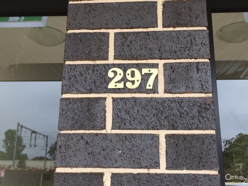 297  Great Western Highway, Lawson NSW 2783