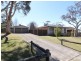 47 Hay Street, Lawson NSW 2783