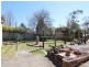 47 Hay Street, Lawson NSW 2783