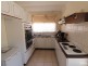 47 Hay Street, Lawson NSW 2783