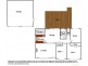 47 Hay Street, Lawson NSW 2783 Floorplan
