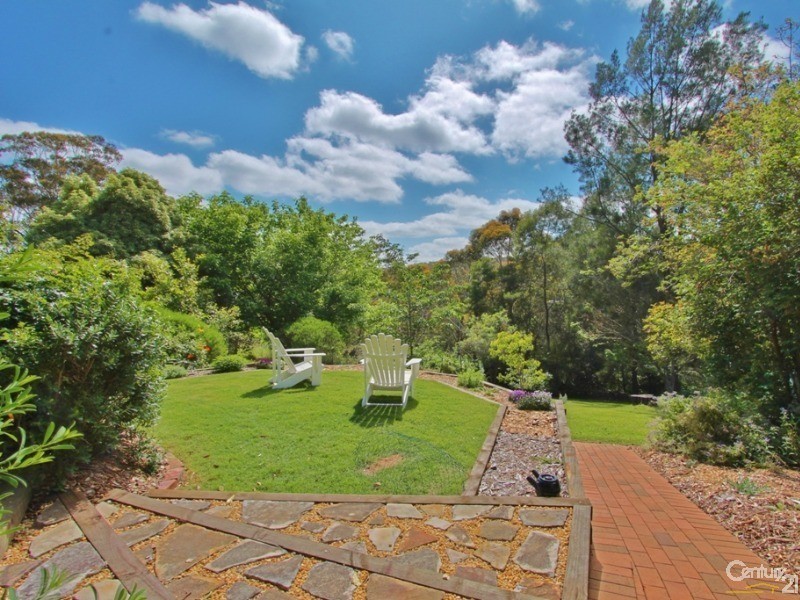 41 Sayers Street, Lawson NSW 2783