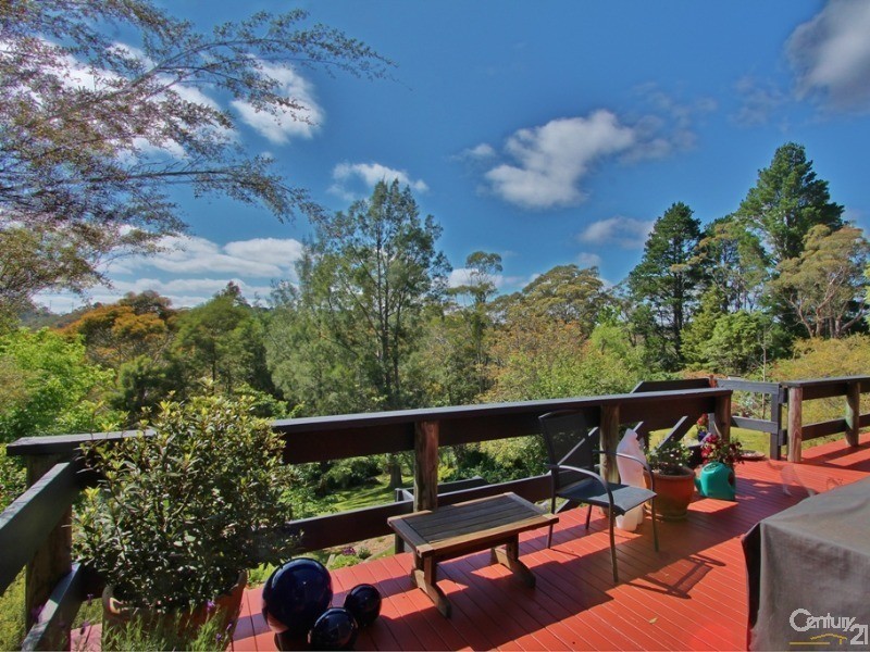 41 Sayers Street, Lawson NSW 2783