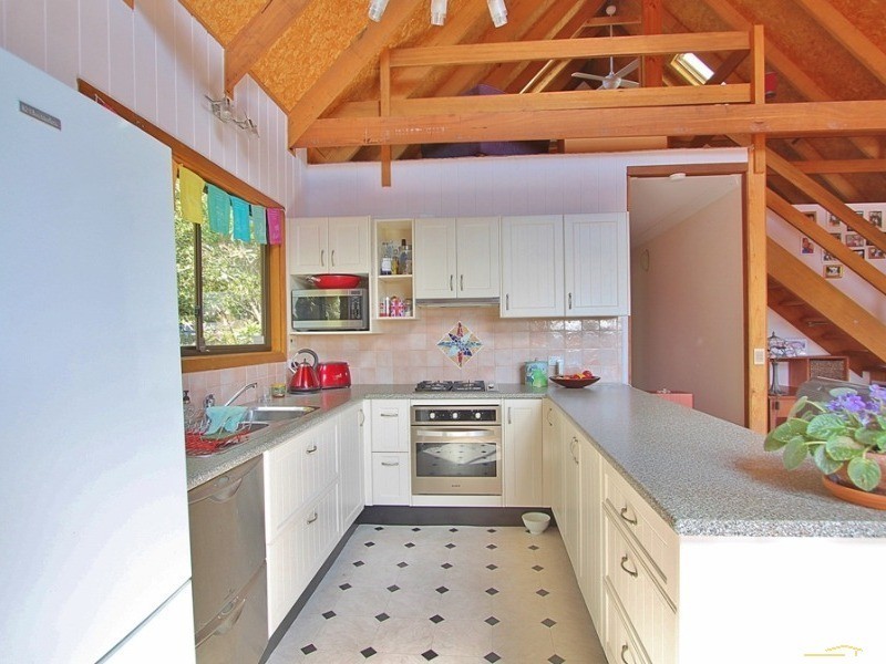 41 Sayers Street, Lawson NSW 2783