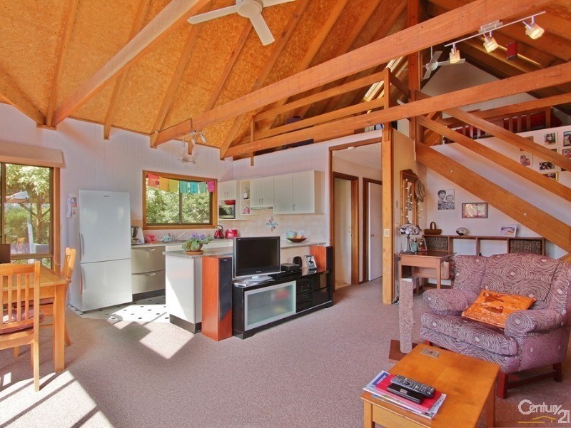 41 Sayers Street, Lawson NSW 2783