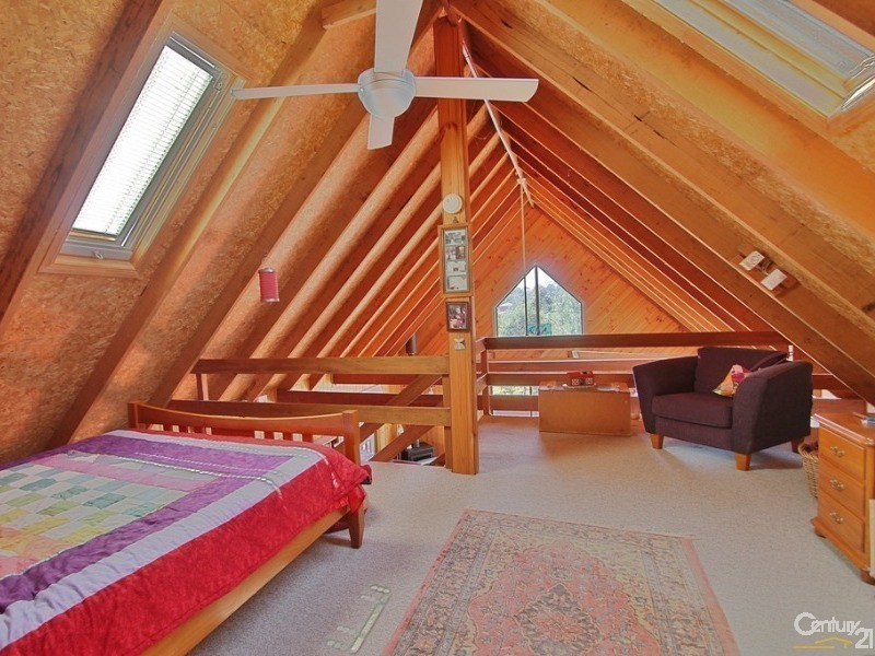 41 Sayers Street, Lawson NSW 2783