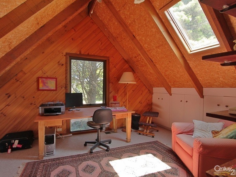 41 Sayers Street, Lawson NSW 2783