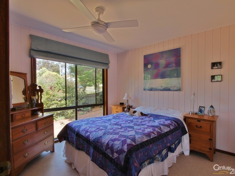 41 Sayers Street, Lawson NSW 2783