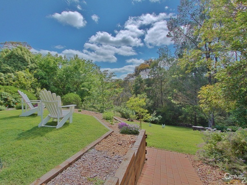 41 Sayers Street, Lawson NSW 2783