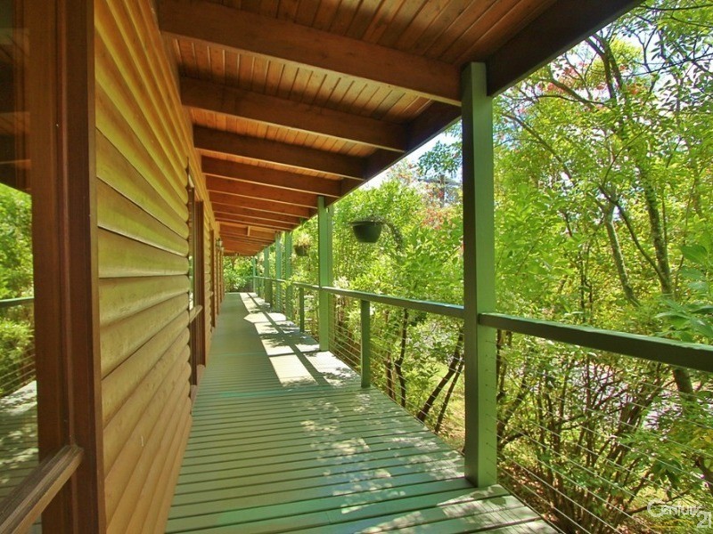 31 View Street, Lawson NSW 2783