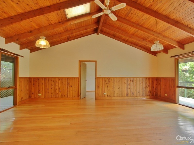 31 View Street, Lawson NSW 2783