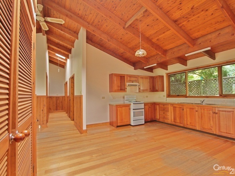 31 View Street, Lawson NSW 2783