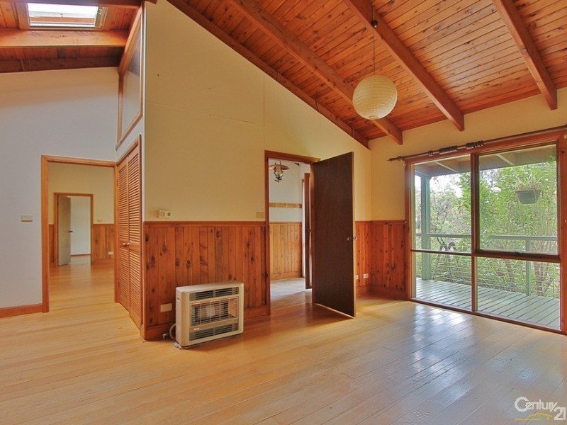 31 View Street, Lawson NSW 2783