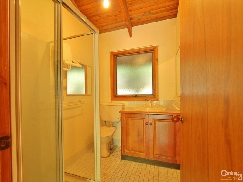 31 View Street, Lawson NSW 2783