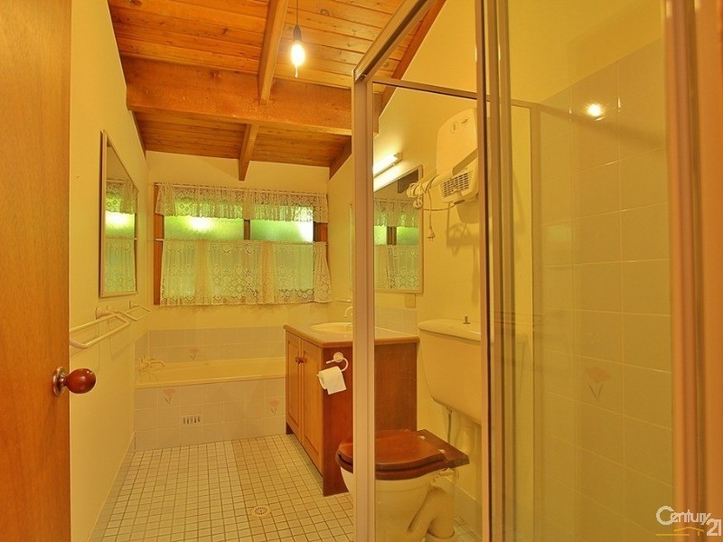 31 View Street, Lawson NSW 2783