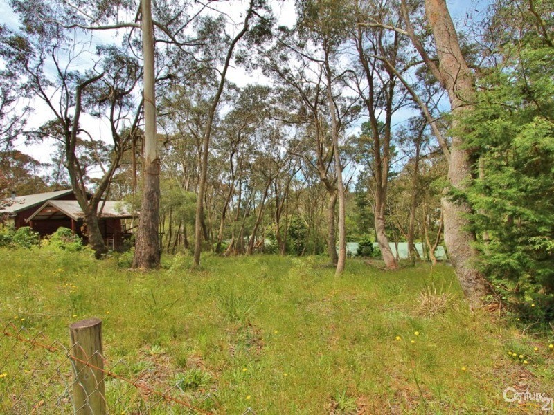 7 Strathearn Road, Leura NSW 2780