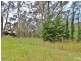 7 Strathearn Road, Leura NSW 2780