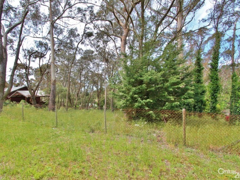 7 Strathearn Road, Leura NSW 2780