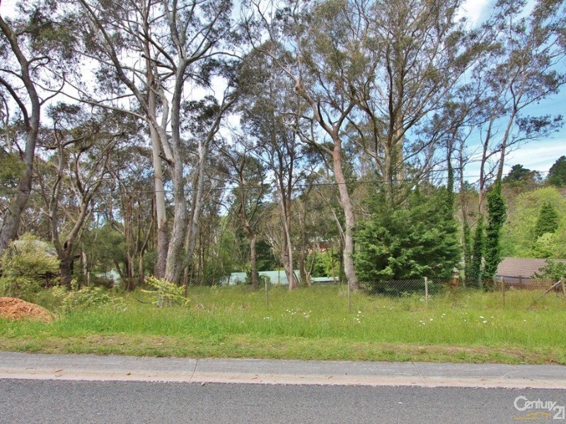 7 Strathearn Road, Leura NSW 2780