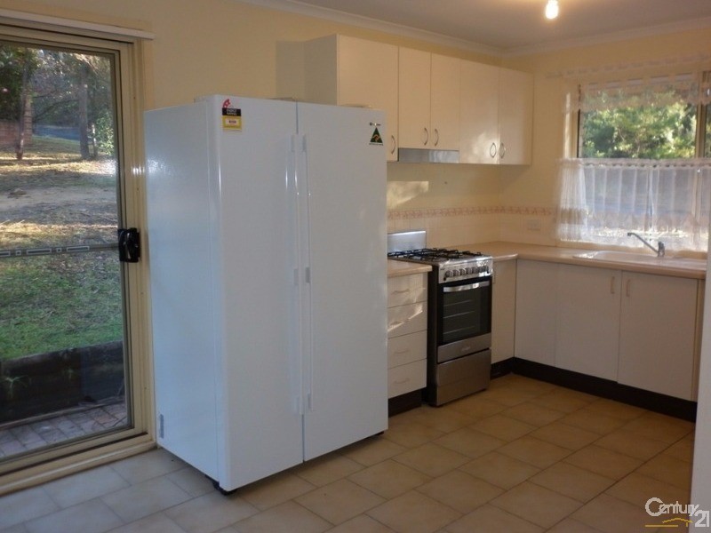 56  Banksia Road, Wentworth Falls NSW 2782