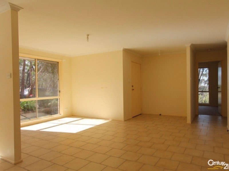 56  Banksia Road, Wentworth Falls NSW 2782