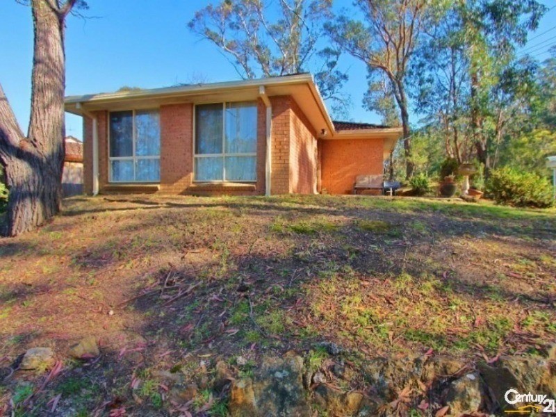 56  Banksia Road, Wentworth Falls NSW 2782