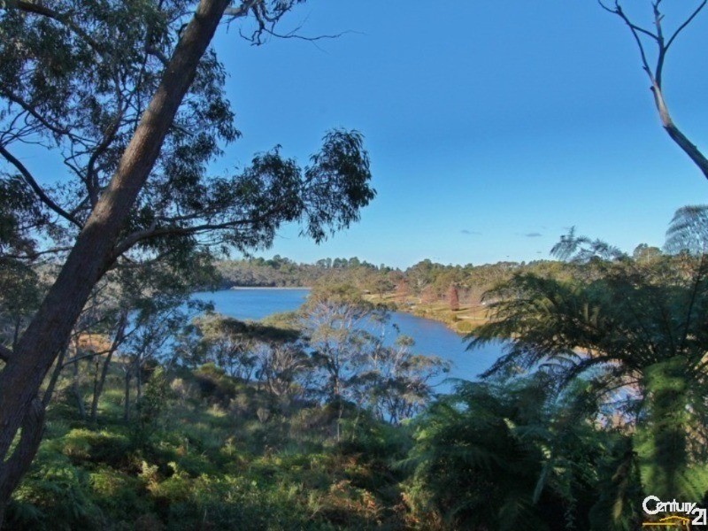 56  Banksia Road, Wentworth Falls NSW 2782