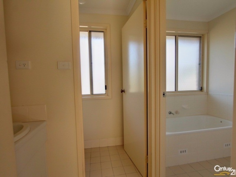 56  Banksia Road, Wentworth Falls NSW 2782